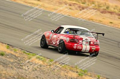 media/Mar-16-2025-Nasa (Sun) [[7f0970bcc3]]/Race Group A/Race/